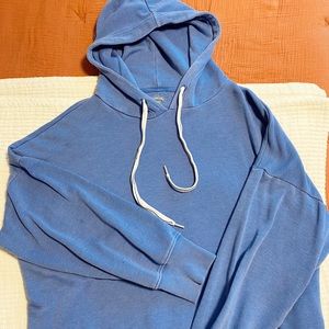 🤠AERIE oversized hoodie